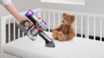 Dyson Car+Boat kablosuz el süpürgesi - Görsel 2