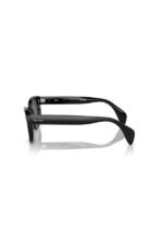 Ray-Ban Güneş Gözlüğü 0RB 0880S 901/31 52 Unisex - Görsel 3