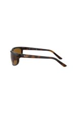 Ray-Ban Güneş Gözlüğü 0RB 2027 650833 62 Unisex - Görsel 3