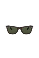 Ray-Ban Güneş Gözlüğü 0RB 2140 902 54 Unisex - Görsel 2