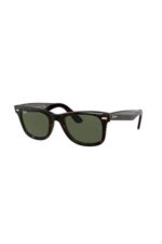 Ray-Ban Güneş Gözlüğü 0RB 2140 902 54 Unisex