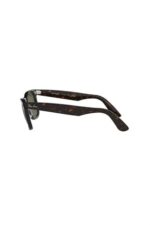 Ray-Ban Güneş Gözlüğü 0RB 2140 902 54 Unisex - Görsel 3