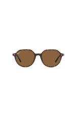 Ray-Ban Güneş Gözlüğü 0RB 2195 902/57 53 Unisex - Görsel 2