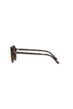 Ray-Ban Güneş Gözlüğü 0RB 2195 902/57 53 Unisex - Görsel 3