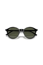 Ray-Ban Güneş Gözlüğü 0RB 2230 901/31 51 Unisex - Görsel 5