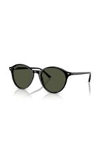 Ray-Ban Güneş Gözlüğü 0RB 2230 901/31 51 Unisex