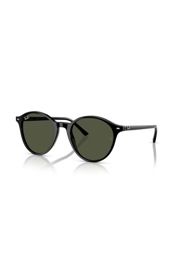 ray-ban-0rb-2230-90131-51-a-a85f.jpg Ray-Ban Güneş Gözlüğü 0RB 2230 901/31 51 Unisex - Görsel 1