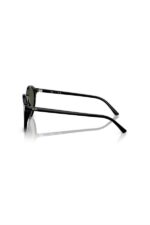 Ray-Ban Güneş Gözlüğü 0RB 2230 901/31 51 Unisex - Görsel 2