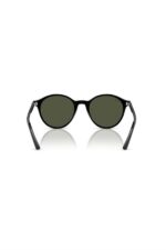 Ray-Ban Güneş Gözlüğü 0RB 2230 901/31 51 Unisex - Görsel 3