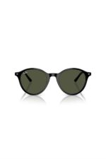 Ray-Ban Güneş Gözlüğü 0RB 2230 901/31 51 Unisex - Görsel 4