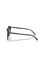 Ray-Ban Güneş Gözlüğü 0RB 2230 902/51 51 Unisex - Görsel 3