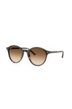Ray-Ban Güneş Gözlüğü 0RB 2230 902/51 51 Unisex