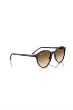 Ray-Ban Güneş Gözlüğü 0RB 2230 902/51 51 Unisex - Görsel 4