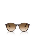 Ray-Ban Güneş Gözlüğü 0RB 2230 902/51 51 Unisex - Görsel 2