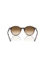 Ray-Ban Güneş Gözlüğü 0RB 2230 902/51 51 Unisex - Görsel 5