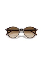 Ray-Ban Güneş Gözlüğü 0RB 2230 902/51 51 Unisex - Görsel 6