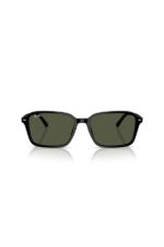 Ray-Ban Güneş Gözlüğü 0RB 2231 901/31 56 - Görsel 2