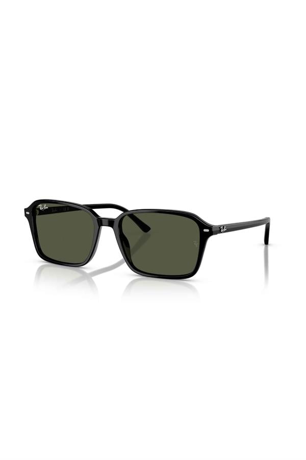 ray-ban-0rb-2231-90131-56-57f9db.jpg Ray-Ban Güneş Gözlüğü 0RB 2231 901/31 56 - Görsel 1