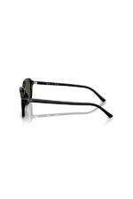 Ray-Ban Güneş Gözlüğü 0RB 2231 901/31 56 - Görsel 3