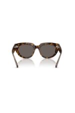 Ray-Ban Güneş Gözlüğü 0RB 2286 1292B1 52 - Görsel 3
