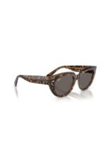 Ray-Ban Güneş Gözlüğü 0RB 2286 1292B1 52 - Görsel 4