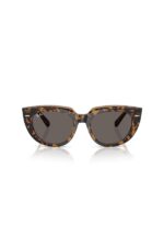 Ray-Ban Güneş Gözlüğü 0RB 2286 1292B1 52 - Görsel 5