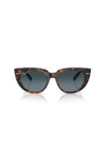 Ray-Ban Güneş Gözlüğü 0RB 2286 1413S3 52 - Görsel 4