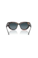 Ray-Ban Güneş Gözlüğü 0RB 2286 1413S3 52 - Görsel 3