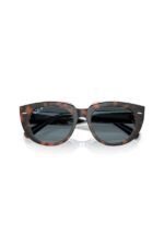 Ray-Ban Güneş Gözlüğü 0RB 2286 1413S3 52 - Görsel 5