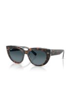 Ray-Ban Güneş Gözlüğü 0RB 2286 1413S3 52