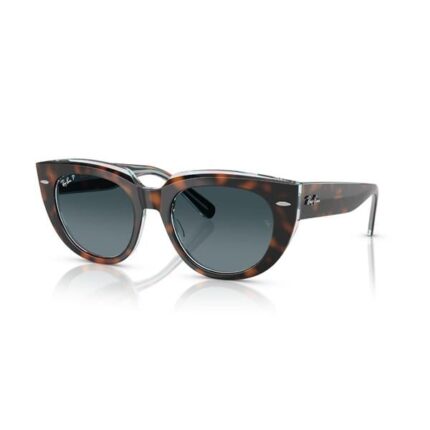 Ray-Ban Güneş Gözlüğü 0RB 2286 1413S3 52