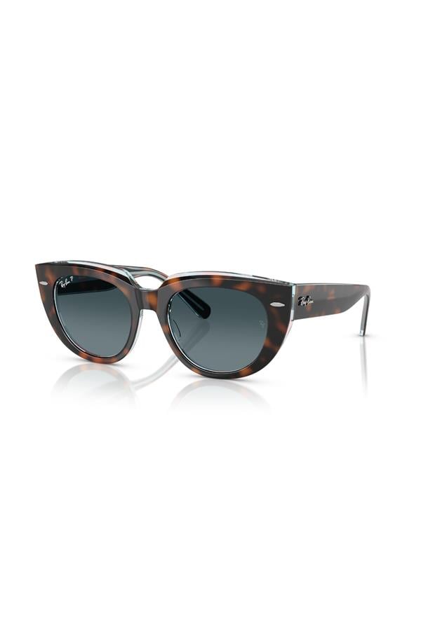 ray-ban-0rb-2286-1413s3-52-a8b5-.jpg Ray-Ban Güneş Gözlüğü 0RB 2286 1413S3 52 - Görsel 1