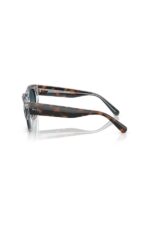 Ray-Ban Güneş Gözlüğü 0RB 2286 1413S3 52 - Görsel 2