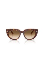 Ray-Ban Güneş Gözlüğü 0RB 2286 141451 52 - Görsel 5