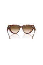 Ray-Ban Güneş Gözlüğü 0RB 2286 141451 52 - Görsel 3