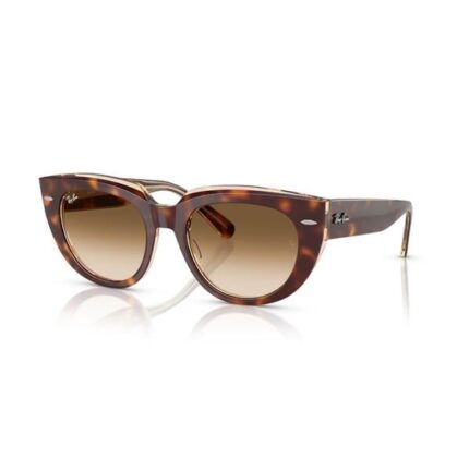 Ray-Ban Güneş Gözlüğü 0RB 2286 141451 52