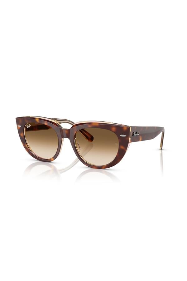 ray-ban-0rb-2286-141451-52-5a-c5d.jpg Ray-Ban Güneş Gözlüğü 0RB 2286 141451 52 - Görsel 1