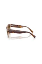 Ray-Ban Güneş Gözlüğü 0RB 2286 141451 52 - Görsel 2