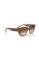 Ray-Ban Güneş Gözlüğü 0RB 2286 141451 52 - Görsel 4