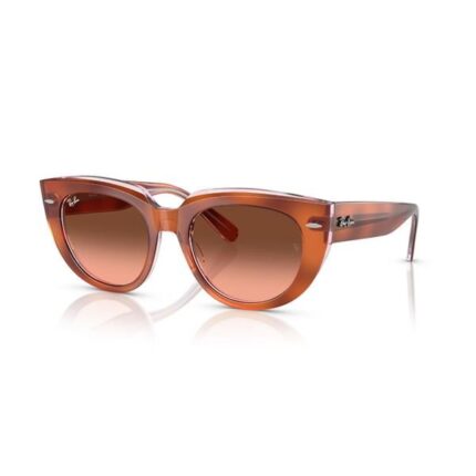 Ray-Ban Güneş Gözlüğü 0RB 2286 1415A5 52