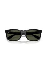 Ray-Ban Güneş Gözlüğü 0RB 2389 901/31 57 Kadın - Görsel 5