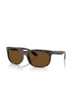 Ray-Ban Güneş Gözlüğü 0RB 2389 902/57 60 Unisex