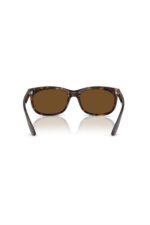 Ray-Ban Güneş Gözlüğü 0RB 2389 902/57 60 Unisex - Görsel 3