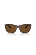 Ray-Ban Güneş Gözlüğü 0RB 2389 902/57 60 Unisex - Görsel 4