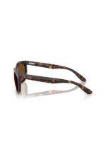 Ray-Ban Güneş Gözlüğü 0RB 2389 902/57 60 Unisex - Görsel 2