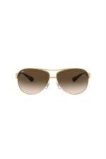 Ray-Ban Güneş Gözlüğü 0RB 3386 001/13 63 Erkek - Görsel 2