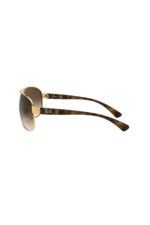 Ray-Ban Güneş Gözlüğü 0RB 3386 001/13 63 Erkek - Görsel 3