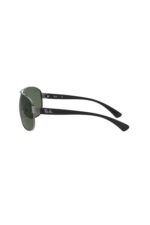 Ray-Ban Güneş Gözlüğü 0RB 3386 004/71 63 Erkek - Görsel 3