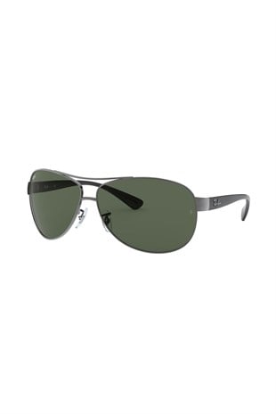 ray-ban-0rb-3386-00471-63-erkek-gunes-c2-43f.jpg Ray-Ban Güneş Gözlüğü 0RB 3386 004/71 63 Erkek - Görsel 1