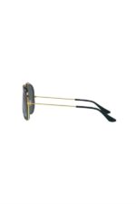 Ray-Ban Güneş Gözlüğü 0RB 3428 9240B1 58 Erkek - Görsel 3